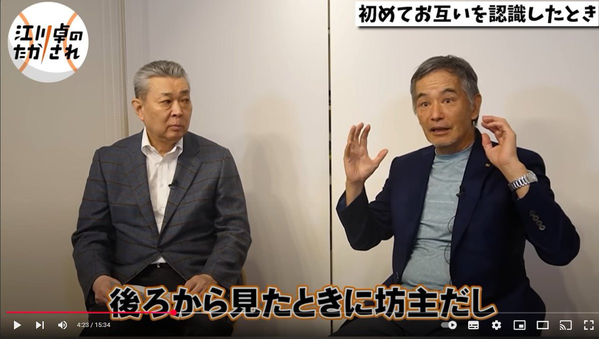 riamn002's tweet photo. @e11041035 おはようございます。
素敵な週末を！！
https://t.co/rPzfkUYeFF https://t.co/0zkqriPO0h