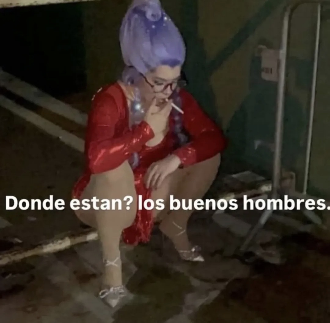 En Júpiter (@en_jupiter_) on Twitter photo 