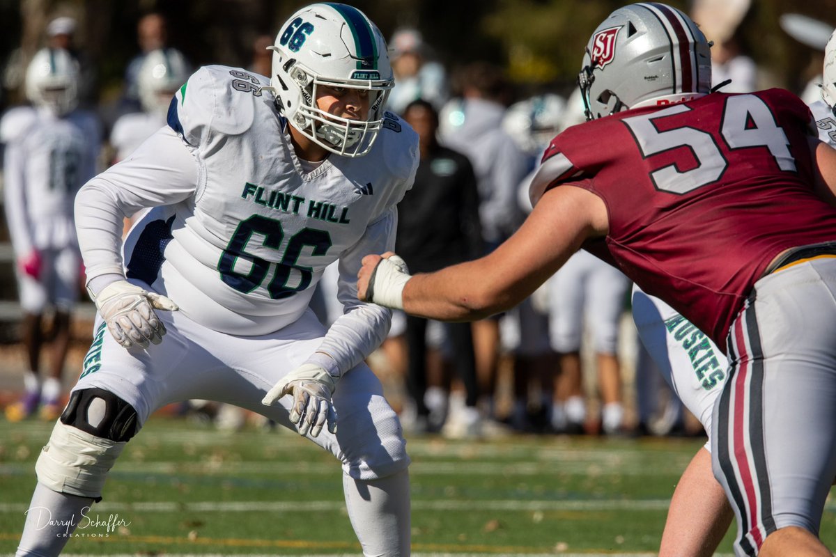 s_ali_66's tweet photo. Great Sophomore SZN!
Stats:
235 Pass Protection Snaps- 1 Sack allowed
406 Total Snaps- 0 Penalties
Link to Sophomore SZN Highlights: https://t.co/htAqtgxuBV

@CoachP_eterson 
@FlintHillFball 
#SparkTheFlint 💥 https://t.co/EQIHZXpjZf