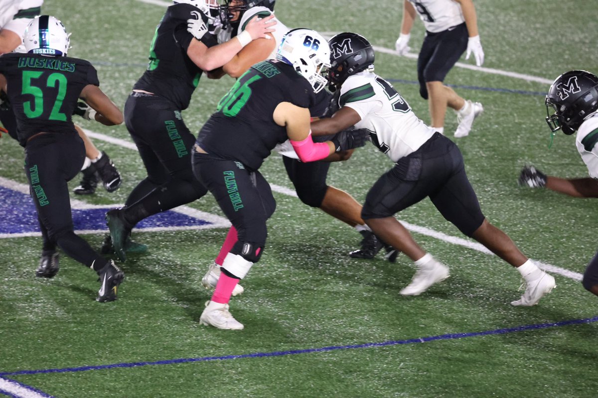s_ali_66's tweet photo. Great Sophomore SZN!
Stats:
235 Pass Protection Snaps- 1 Sack allowed
406 Total Snaps- 0 Penalties
Link to Sophomore SZN Highlights: https://t.co/htAqtgxuBV

@CoachP_eterson 
@FlintHillFball 
#SparkTheFlint 💥 https://t.co/EQIHZXpjZf