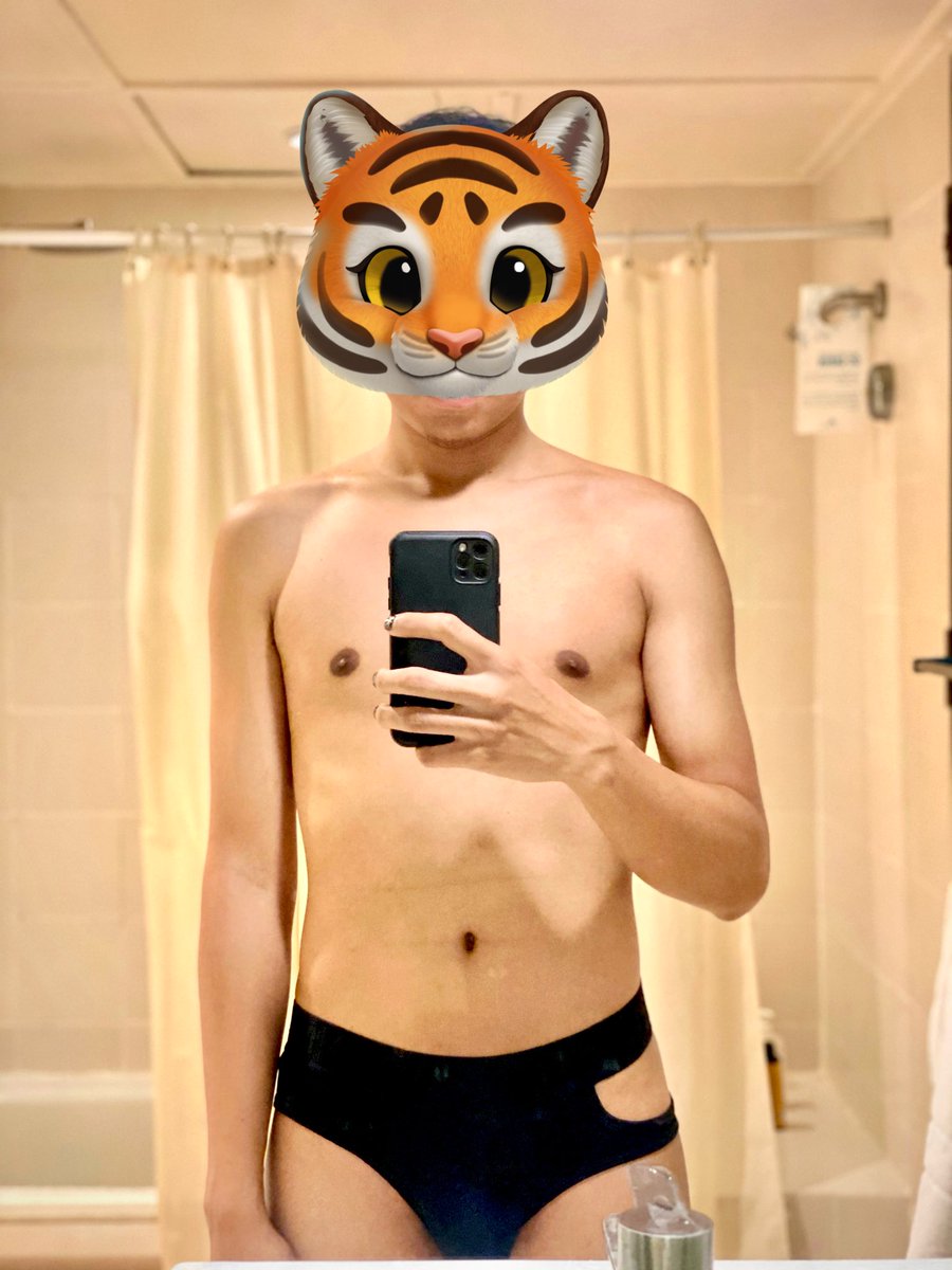 อยากรุมเย็ด 😛 #ชช #ชัยภูมินัดเย็ด #เทพสถิต