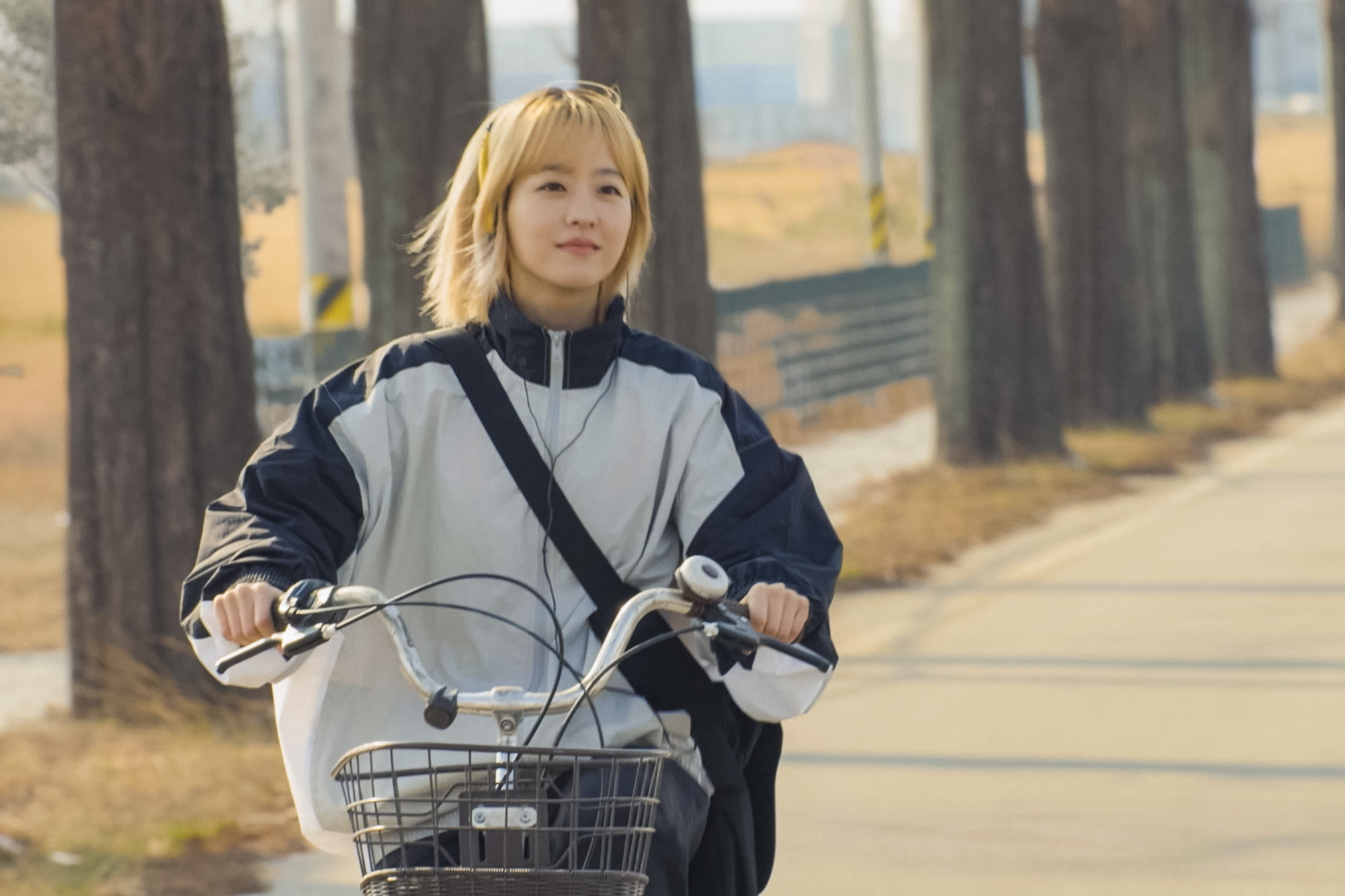桜 | 月2のヘアメンテナンスは欠かせない🤎💔 | Instagram