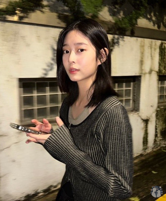 bxghouse's tweet image. malam sabtu bersama mama papa 🤍 bxg!