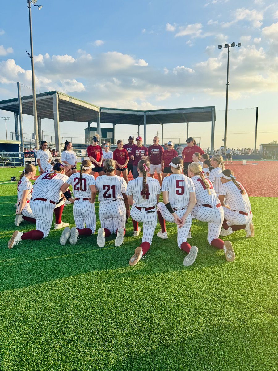 Becky Craig (@beckycraig19) on Twitter photo Congratulations on a fantastic season! <a href="/Rouse_Softball/">Rouse Softball</a>! We are proud of how you compete and represent <a href="/LeanderisdATH/">Leander ISD Athletics</a>! Congratulations on a fantastic season! <a href="/Rouse_Softball/">Rouse Softball</a>! We are proud of how you compete and represent <a href="/LeanderisdATH/">Leander ISD Athletics</a>!