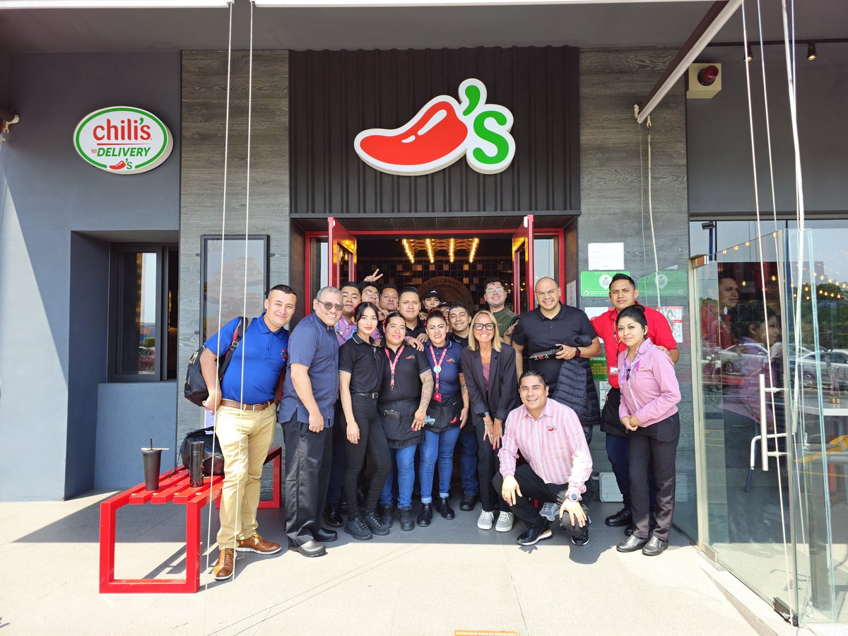 Eva Aguilar Lindenberger tweet media