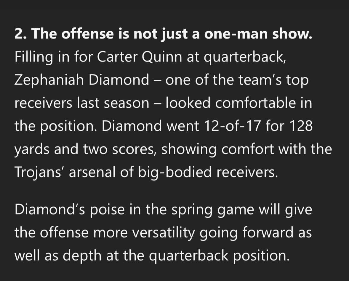 ZephDiamond's tweet image. Great team win yesterday. Back to work. @LelyFootball