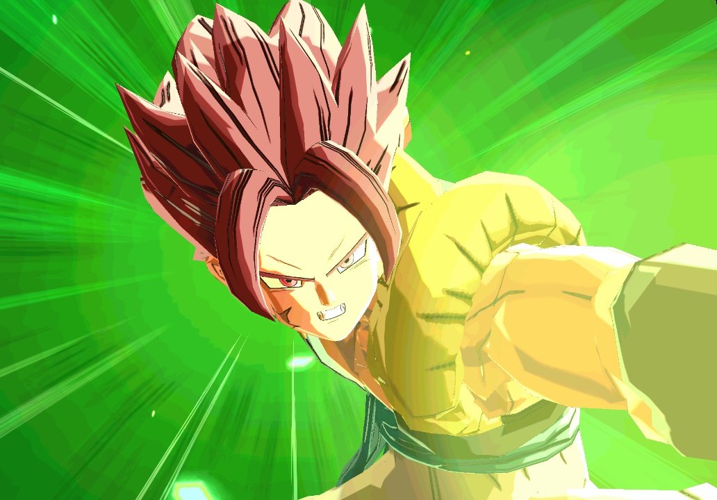 ✧ 𝐶𝑎𝑟𝑑𝑖𝑛𝑎𝑙 ✧ tweet media