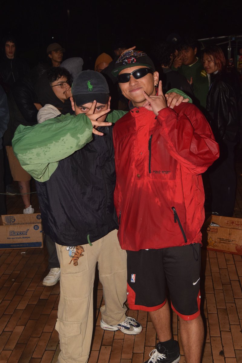 DJANGO CAMPEON DE LA FECHA #13 MINUTOS 🎤🎤