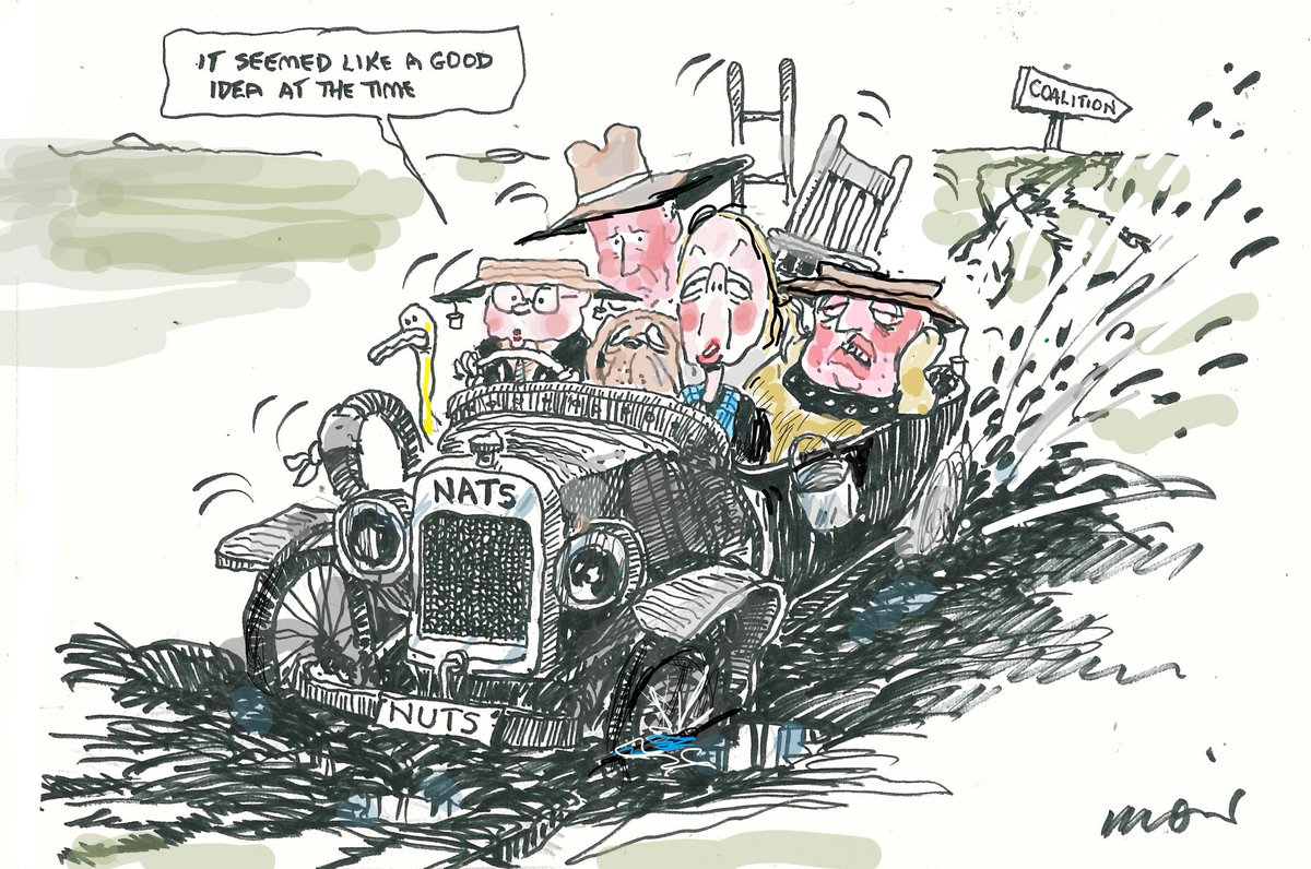 more at moir.com.au