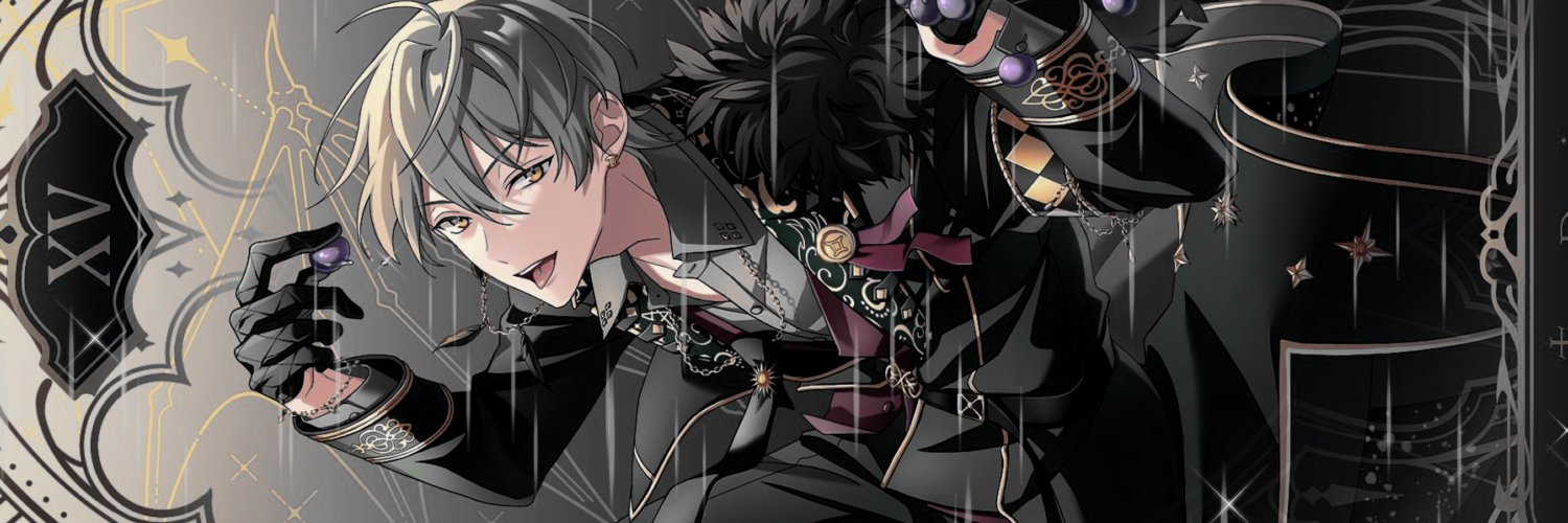 黒鷺玲音 - Search / X