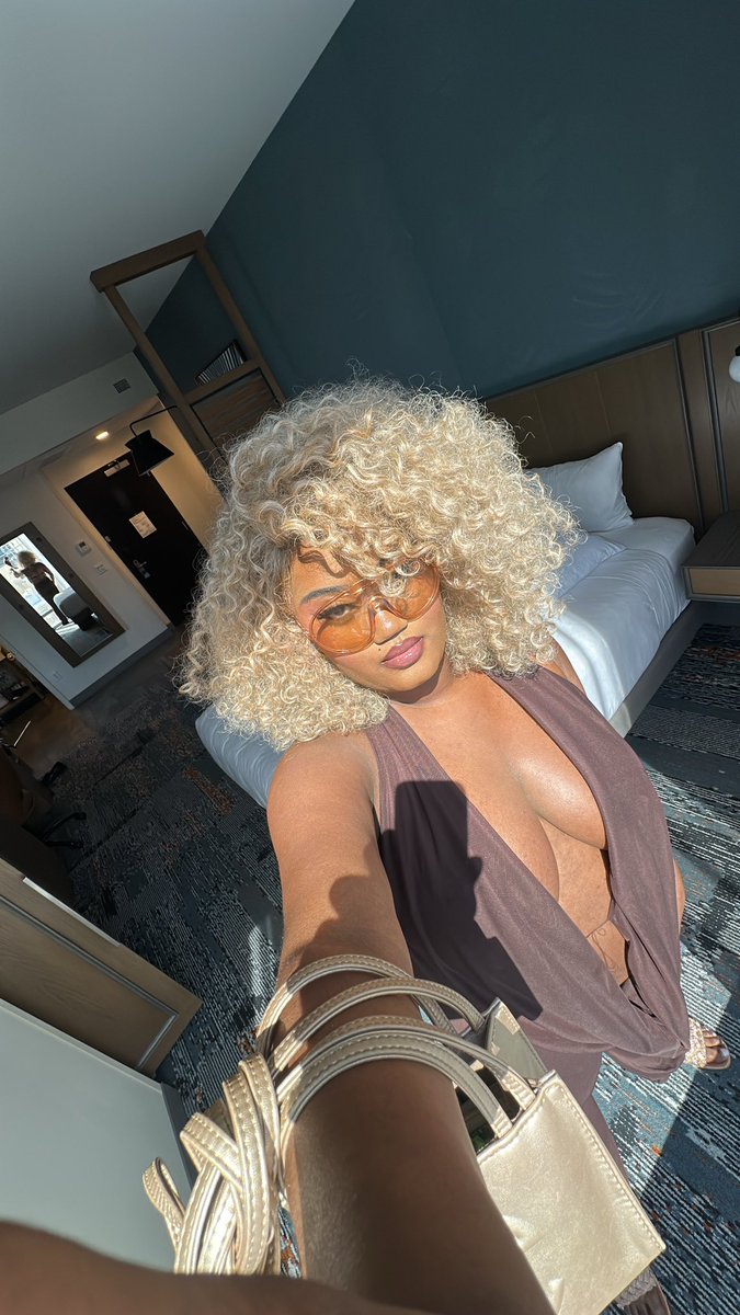 Biscoff Bae ✈️💕 tweet media