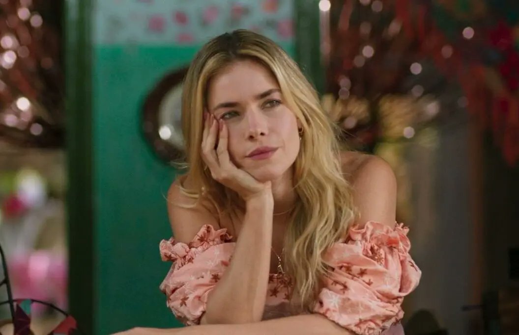 Joelson1604's tweet photo. Daí olha pra @moalfradique e vejo a única que poderia ser a Babalu em um remake de quatro por quatro. #ValeTudo #tvglobo #noticiasdatv https://t.co/18AjzxS1hi