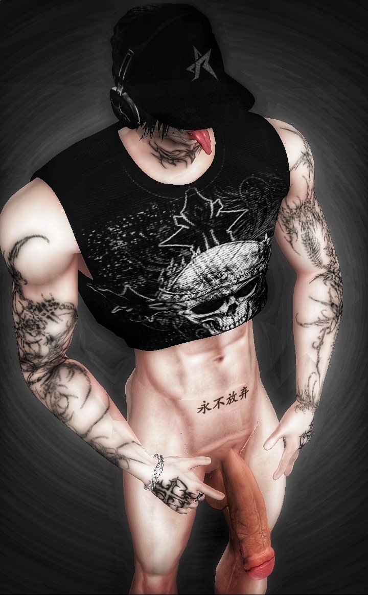 "𝐍𝐞𝐰" 𝙴𝚄 𝚐𝚘𝚜𝚝𝚊𝚛𝚊𝚖?
🔄𝐑𝐓?
@ParaisoVuh 
<a href="/fans_vu/">Fans Vu</a> 
<a href="/HOTTESTVUREPOST/">ʜᴏᴛ🥵</a> 
<a href="/HottLuxury/">Hot Luxury</a> 
<a href="/iimvuu/">ؘ</a> 
@ImvuHotOfc 
<a href="/playboyvu/">Playboyvu</a> 
<a href="/PornImvu/">IMVU Porn Studio</a> 
<a href="/PuteiroVip_vuh/">PuteiroVip</a> 
<a href="/sexyhotvu/">𝒮𝑒𝓍𝓎 ℋ𝑜𝓉</a> 
<a href="/SexyImvu/">SEXY IMVU (7K)🔥</a> 
<a href="/Xhamsterimvu/">Onlyhamster_vuh</a>