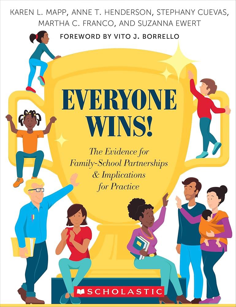 Zohrin Mawji (@zohrinm) on Twitter photo Our final <a href="/RedWillowPS/">Red Willow PS</a> School Council meeting this morning was a full house. TY to Chair <a href="/NeetuAraich/">Neetu Araich</a> for her partnership. Parents gathered this morning planning the last hurrah of the year!
Always grateful to <a href="/_jimbrooks/">Jim Brooks</a> for gifting me this gem when I became a P.
A must read. Our final <a href="/RedWillowPS/">Red Willow PS</a> School Council meeting this morning was a full house. TY to Chair <a href="/NeetuAraich/">Neetu Araich</a> for her partnership. Parents gathered this morning planning the last hurrah of the year!
Always grateful to <a href="/_jimbrooks/">Jim Brooks</a> for gifting me this gem when I became a P.
A must read.