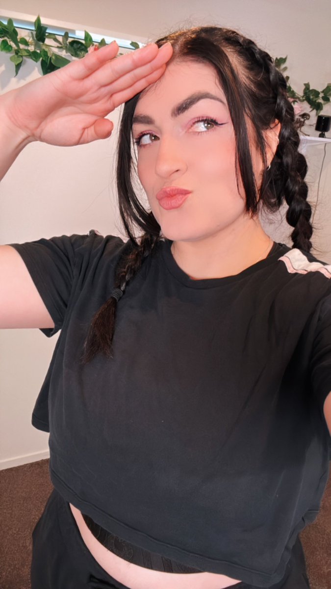 3h45m of non-stop dancing for @stjudeplaylive ✨ 

ft. 
<a href="/littlesiha/">littlesiha</a> 
<a href="/HELLO_AM_ROLAND/">Roland Williams</a> 
<a href="/AlexKompakt/">Kompakt ★</a> 

JD2025 SPEEDRUN STARTS NOW

twitch.tv/jasteria