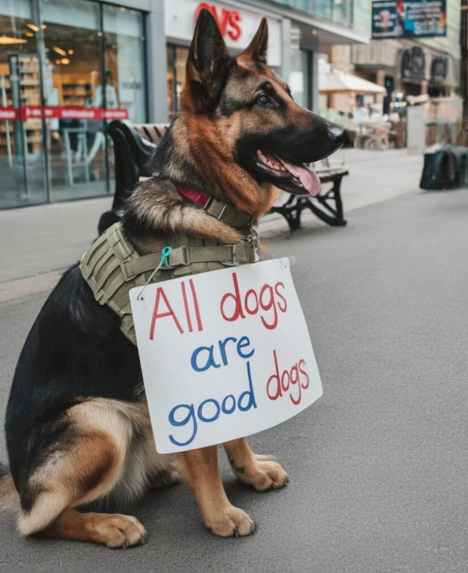 Just Pets 🐾 tweet media