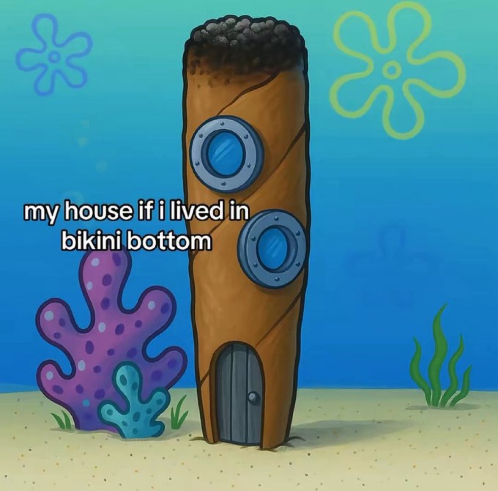 Invis🧜‍♀️ (@invis4yo) on Twitter photo 