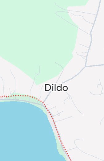 Garbage Man tweet media