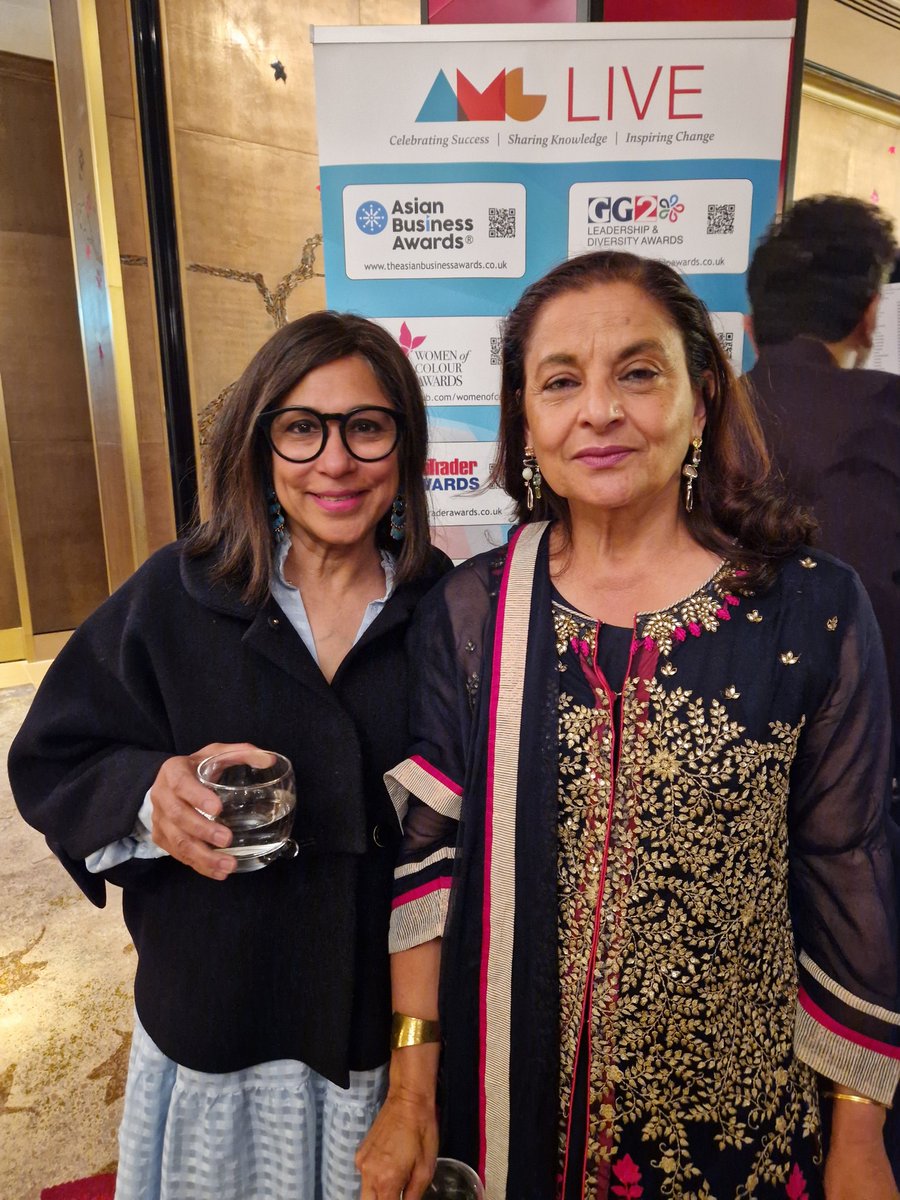 Suman Bhuchar (@sumanbhuchar) on Twitter photo Congratulations š to all nominees and creative artists at <a href="/EEACTA/">Eastern Eye ACTAs</a> <a href="/bbcdoctorwho/">Doctor Who</a> #warishussein #varadasethu <a href="/MikhailSen/">Mikhail Sen</a> #adamkarim <a href="/ShaheenKhan2902/">Shaheen Khan</a> <a href="/BhucharBvrd/">Sudha Bhuchar</a> Congratulations š to all nominees and creative artists at <a href="/EEACTA/">Eastern Eye ACTAs</a> <a href="/bbcdoctorwho/">Doctor Who</a> #warishussein #varadasethu <a href="/MikhailSen/">Mikhail Sen</a> #adamkarim <a href="/ShaheenKhan2902/">Shaheen Khan</a> <a href="/BhucharBvrd/">Sudha Bhuchar</a>