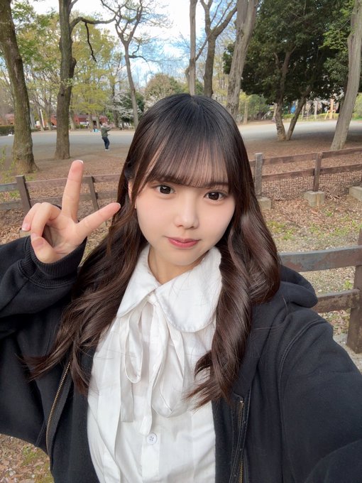 山田莉愛のTwitter画像29