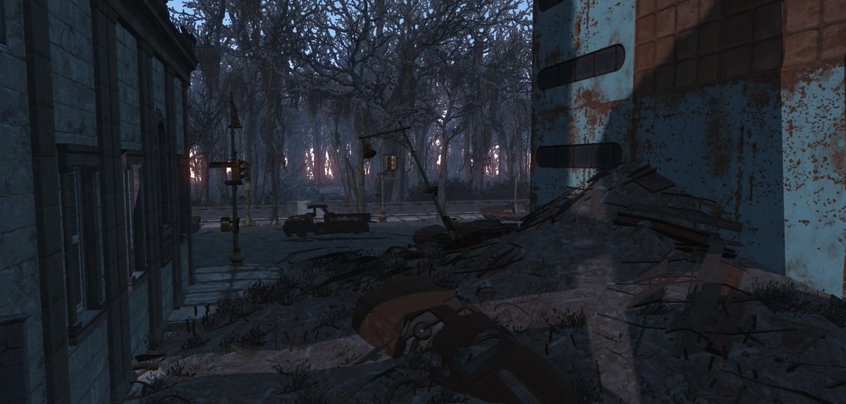 Empire Wastes (@empirewastes) on Twitter photo 