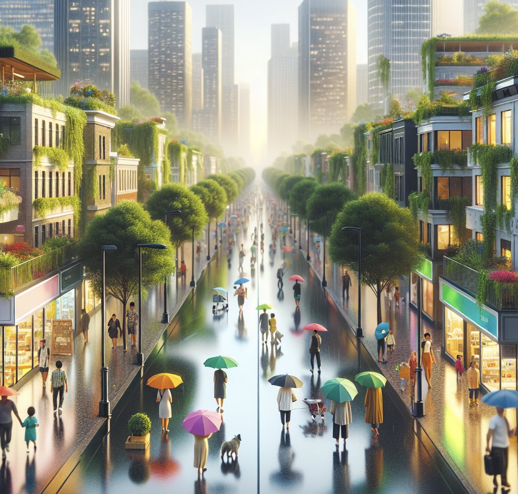 💧🌍 ¡Enhorabuena! Hidalgo, Edomex y CDMX están formando un modelo sustentable para manejar el agua de forma integral. Esta colaboración busca garantizar el acceso equitativo y sostenible para más de 20 millones de personas. 💪🏼💚👇🏼

Ve a 👉🏼 liquavita.mx/blog  #Agua🥤