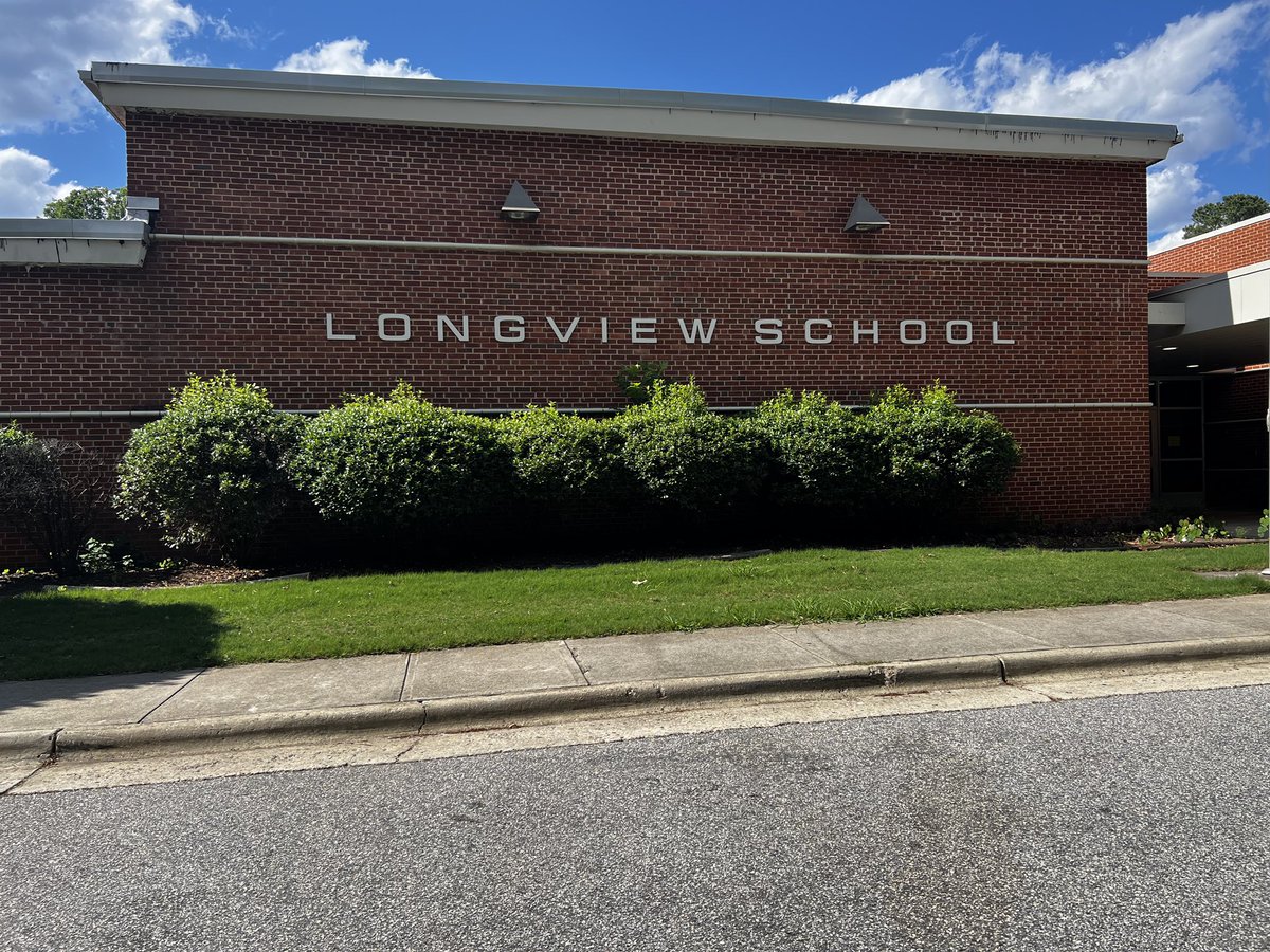 Dr. Marvin Connelly tweet media