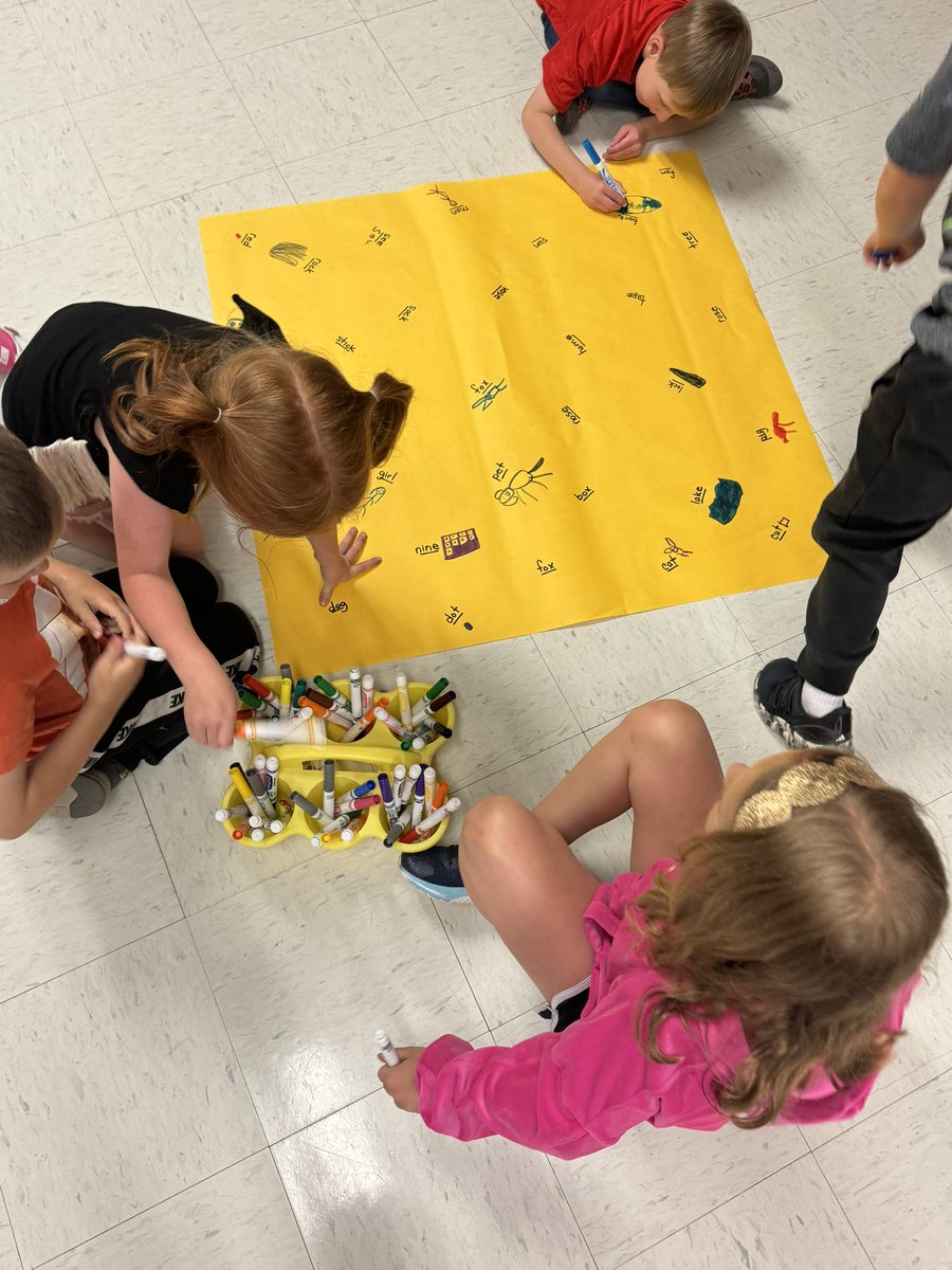 Heather Peck tweet media