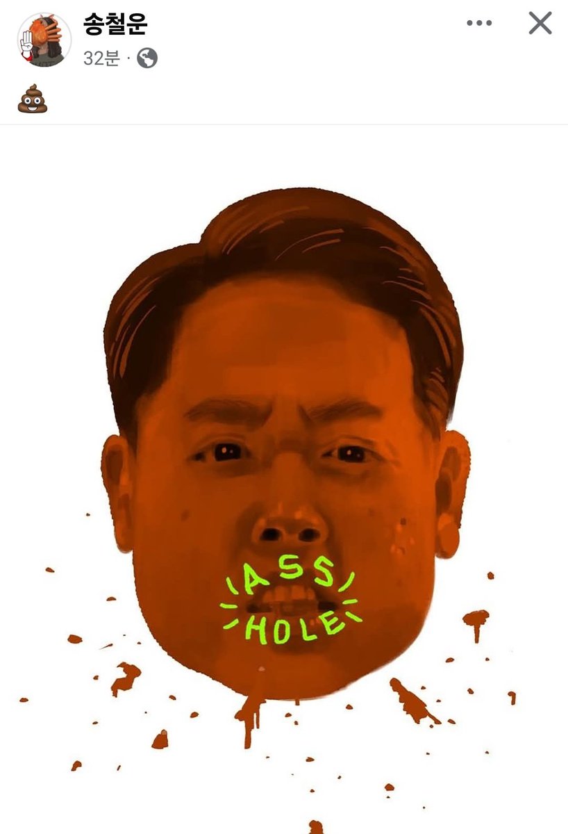 대봑 ㅋㅋㅋ
넘나 딱이에용 ㅋㅋㅋㅋ
