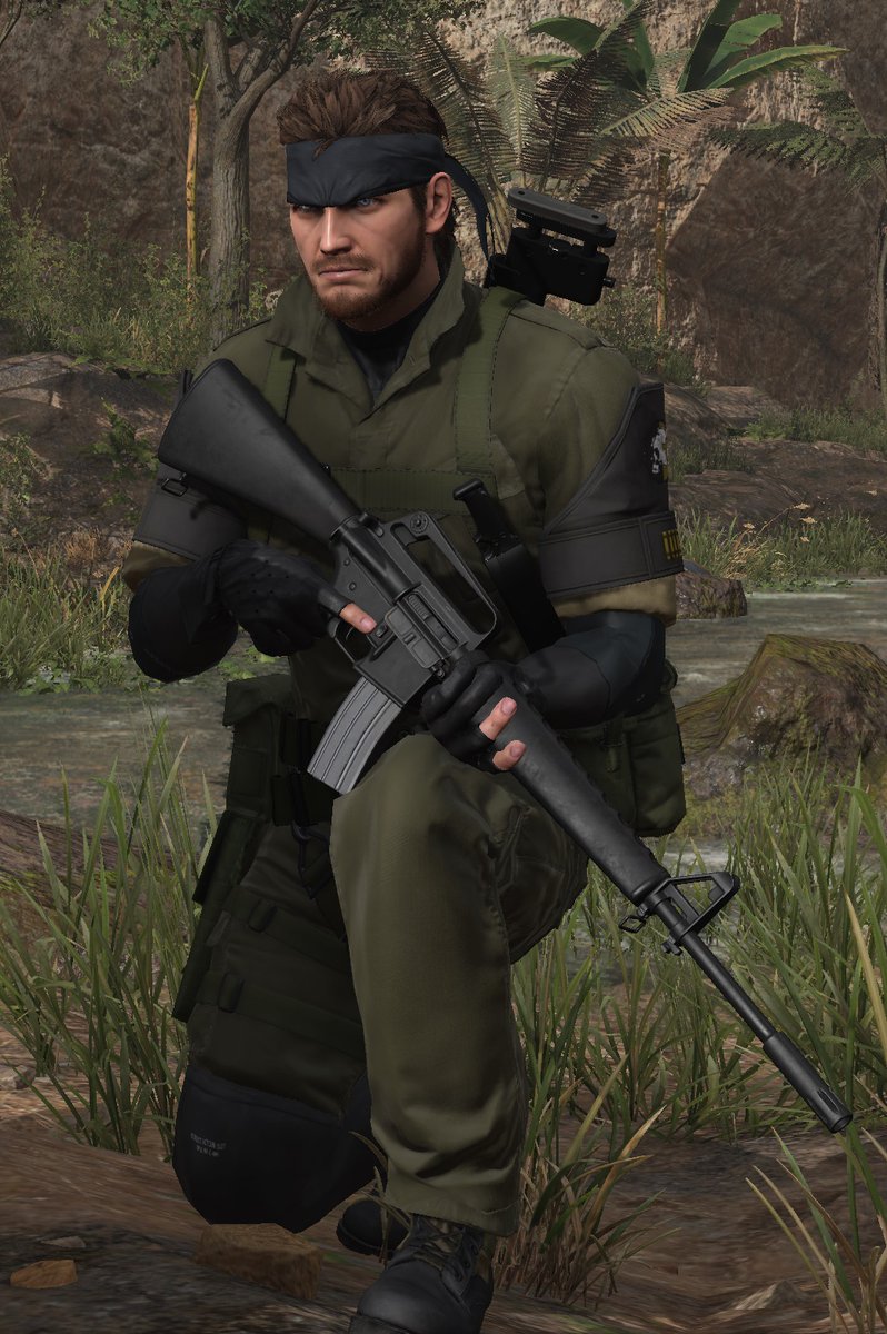 Jim Lafleur (@jimlafleur14) on Twitter photo 