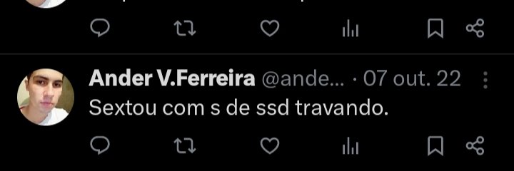 Ander V.Ferreira tweet media