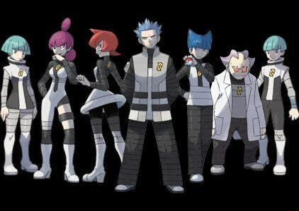 NootTheNewt's tweet photo. I want more Team Galactic mutuals, please find me, interact with me, I beg
Tell me about your ocs, aus, anything, Iโm dying to hear about them
#teamgalactic #pokemon https://t.co/IT0VpdiOF8
