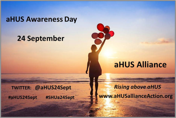 On the changing tides of aHUS information &amp; support for atypical HUS patients and their families
ahusallianceaction.org/e-sources-for-… A look at current flow &amp; 'next wave' issues for advocates, stakeholders, and those with this rare disease.  #aHUS #nomenclature #PatientExperience #caregivers