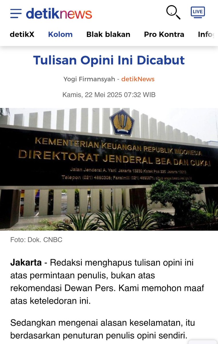 Tweet media one