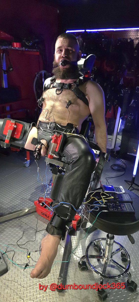 Dom Top KB Taking Control from Bound Boys (@dumboundjock365) on Twitter photo IML... time to create hardcore kinky fantasies into reality. ⛓️😈⛓️ <a href="/MiloMilesxxx/">Milo Miles</a> <a href="/JosephOxXXX/">Joseph Ox 🐂</a> IML... time to create hardcore kinky fantasies into reality. ⛓️😈⛓️ <a href="/MiloMilesxxx/">Milo Miles</a> <a href="/JosephOxXXX/">Joseph Ox 🐂</a>