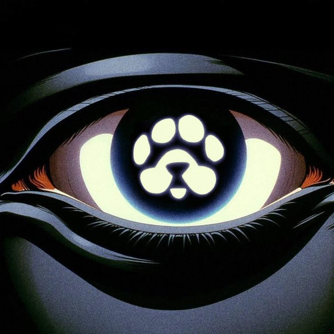 PAWS_AR's tweet photo. IP supercycle https://t.co/yria6OPAop