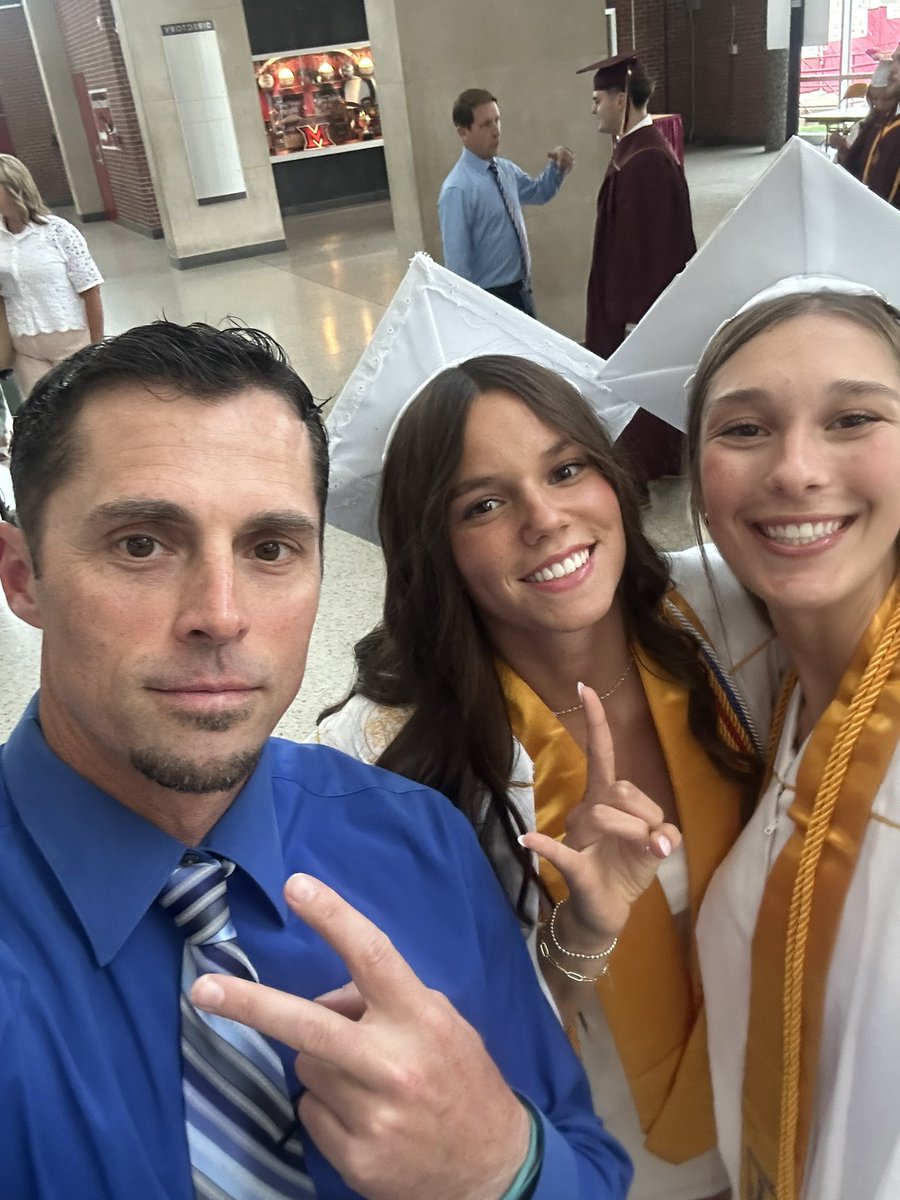 RamsGirlsBasketball tweet media