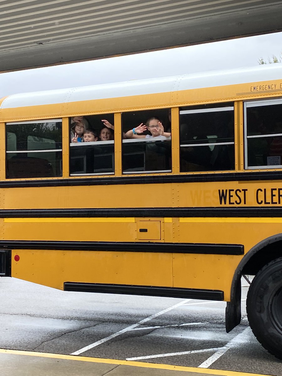 Beth Testa tweet media