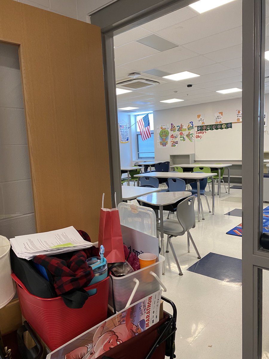 Beth Testa tweet media