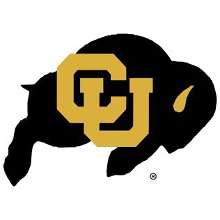 Tyson Robinson (@trob3_) on Twitter photo Blessed to receive an offer from Colorado 🦬
<a href="/Coach_Drew1/">Andrew Watson</a>
<a href="/4Jmack/">Johnnie Mack</a>
<a href="/CoachJoc4/">Coach Joc</a>
<a href="/LawrencHopkins/">Lawrence Hopkins</a>
<a href="/shayhodge3/">Shay Hodge™</a>
<a href="/ChadSimmons_/">ChadSimmons</a>
<a href="/SWiltfong_/">Steve Wiltfong</a>
<a href="/samspiegs/">Sam Spiegelman</a>
<a href="/BHoward_11/">Brandon Howard</a>
<a href="/MacCorleone74/">Rion (Ree-un) Young</a> Blessed to receive an offer from Colorado 🦬
<a href="/Coach_Drew1/">Andrew Watson</a>
<a href="/4Jmack/">Johnnie Mack</a>
<a href="/CoachJoc4/">Coach Joc</a>
<a href="/LawrencHopkins/">Lawrence Hopkins</a>
<a href="/shayhodge3/">Shay Hodge™</a>
<a href="/ChadSimmons_/">ChadSimmons</a>
<a href="/SWiltfong_/">Steve Wiltfong</a>
<a href="/samspiegs/">Sam Spiegelman</a>
<a href="/BHoward_11/">Brandon Howard</a>
<a href="/MacCorleone74/">Rion (Ree-un) Young</a>