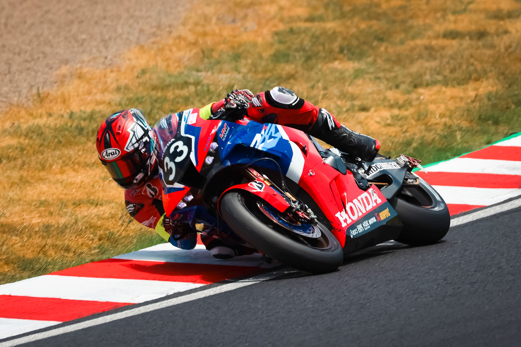 鈴鹿サーキット Suzuka Circuit on X: 