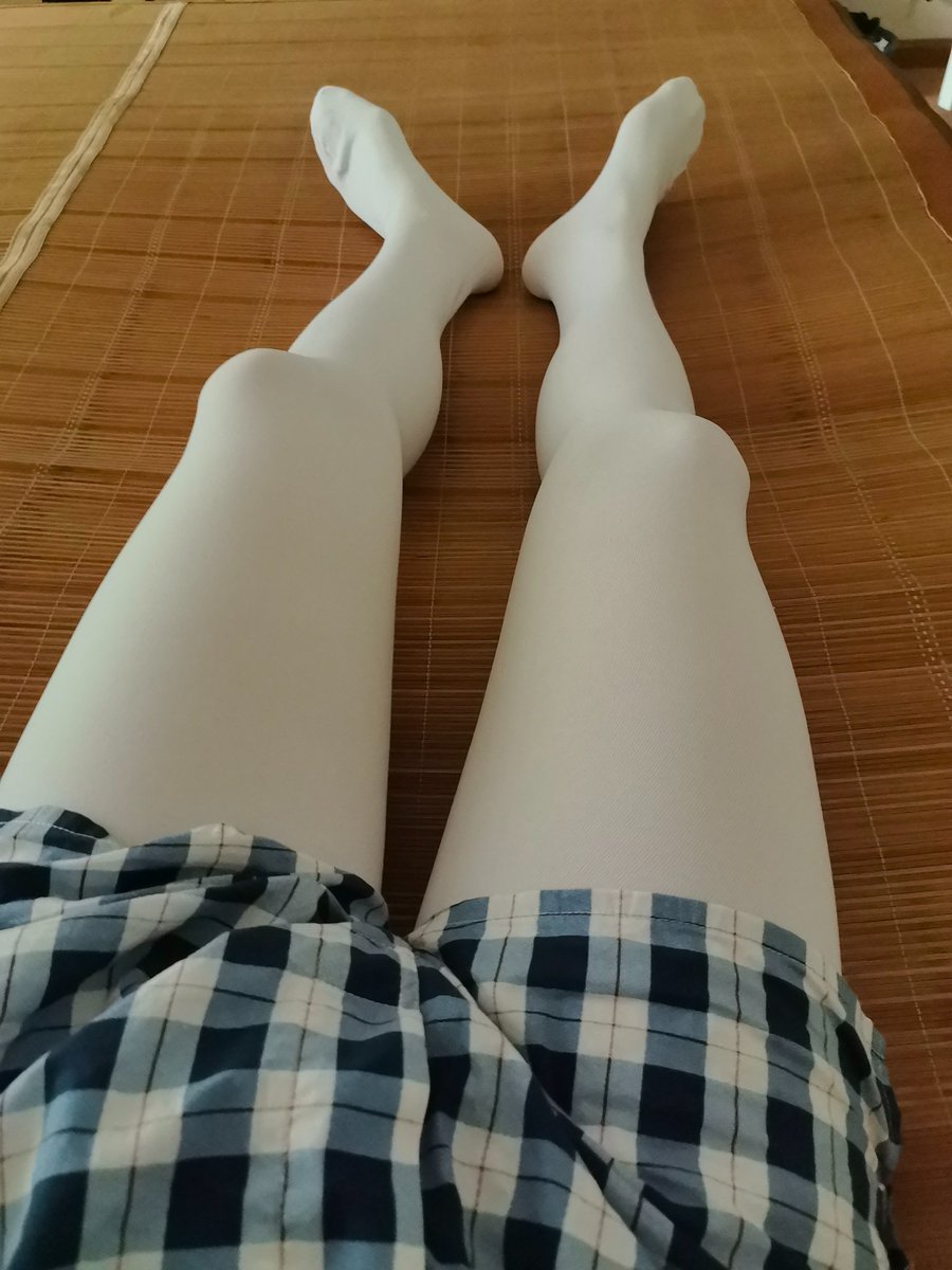 ythonmqy's tweet photo. 清早 https://t.co/FCp2gA7ahH