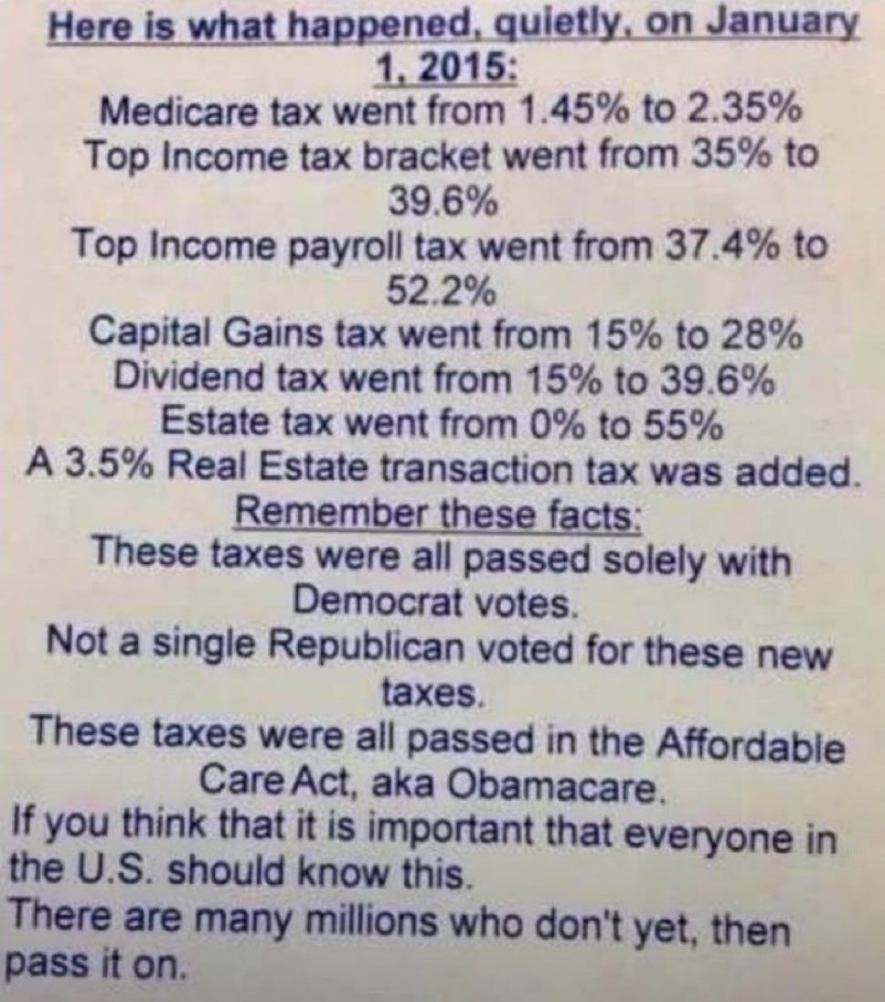 its_The_Dr's tweet image. 