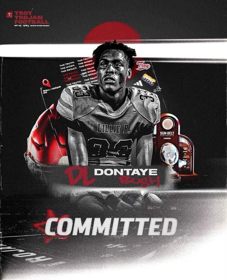 Committed!! <a href="/GeradParker1/">Gerad Parker</a> <a href="/CoachJMann919/">Justin Manning</a> <a href="/joe_discher/">Joe Discher</a> <a href="/CoachWright37/">Dontae Wright</a> <a href="/CoachJonMitch/">Coach Mitchell</a> <a href="/AC_BIG12AU/">Antonio Coleman</a> <a href="/coachcook55/">Coach Markus Cook</a> <a href="/samspiegs/">Sam Spiegelman</a> <a href="/helmet2helmt251/">Helmet2Helmet251</a> <a href="/MikeRoach247/">Mike Roach</a> <a href="/cpetagna247/">Cooper Petagna</a> <a href="/SWiltfong_/">Steve Wiltfong</a> <a href="/BenThomasPreps/">Ben Thomas</a> <a href="/WHYNOTWHS/">Williamson Lions Football</a>