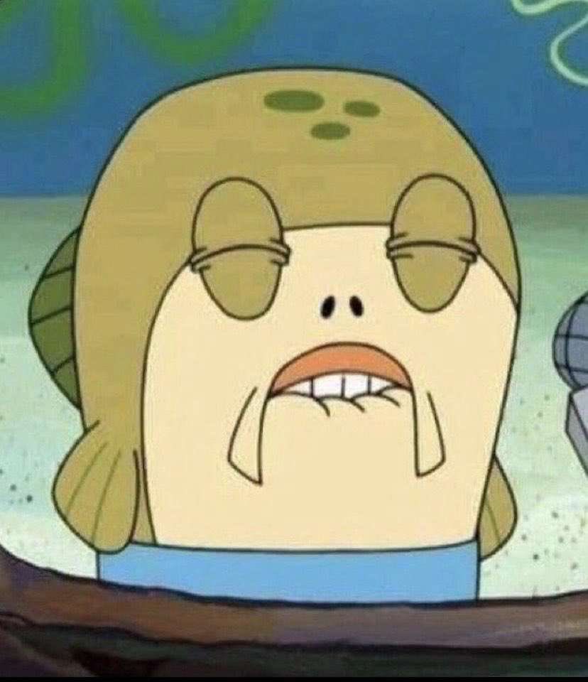 Just got the coolest opportunity ever????

WE BACK BBY KEEP THE W’S COMING