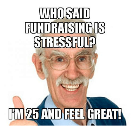 DonateMask's tweet photo. Just a bit over a week to go!!! ⏰ Will we make it to our $7,500 goal? #stressin’
You can help us get there by making a donation: https://t.co/BLkzGl71Ep
Every penny will be used to send masks across Canada! 🇨🇦
#MaskUp #YallMasking https://t.co/a8qHFnTxvi