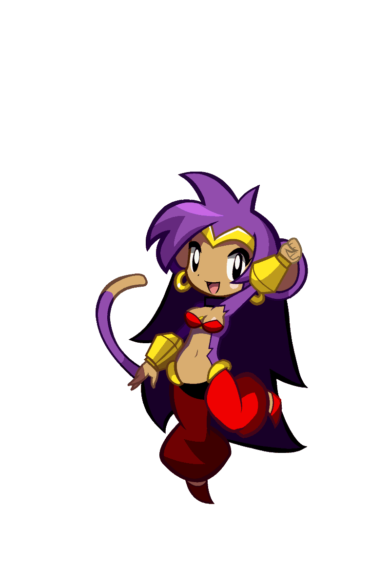 ✧･ﾟNiyuyu 🇨🇴 OPEN COMMISSION 0/8 ✧ tweet media