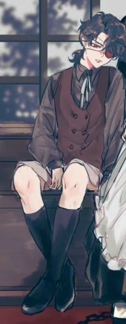 xEming_h's tweet photo. ... https://t.co/6IgPFmRqlb