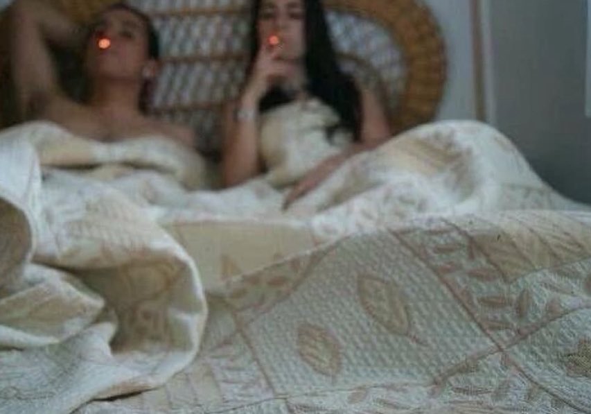 LoveFullon's tweet photo. Sextou:

•F1
• Ouvir um Fullon Psicodélico 
• Dale nos 145 BPM 
• Dormir Fofin 

Queria pra hoje 🥲 https://t.co/jqj0mmnukS