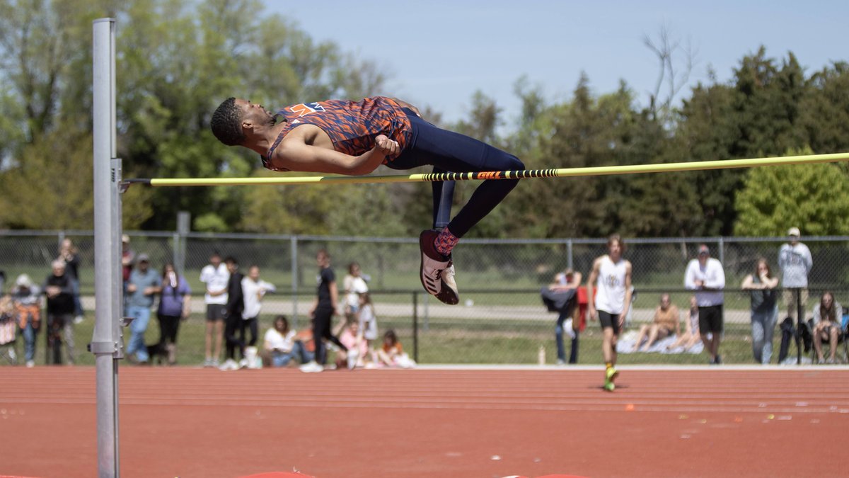 Midland Warriors (@midland_sports) on Twitter photo MTF: Atwater Earns All-American Honors as Warriors Wrap Up Outdoor Championships (<a href="/Midland_TFXC/">Midland TF/XC</a>)
midlandathletics.com/x/lttx9 MTF: Atwater Earns All-American Honors as Warriors Wrap Up Outdoor Championships (<a href="/Midland_TFXC/">Midland TF/XC</a>)
midlandathletics.com/x/lttx9